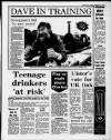 Birmingham Mail Monday 20 February 1989 Page 3