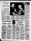 Birmingham Mail Monday 20 February 1989 Page 4