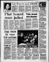 Birmingham Mail Monday 20 February 1989 Page 5