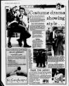 Birmingham Mail Monday 20 February 1989 Page 8