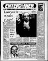 Birmingham Mail Monday 20 February 1989 Page 17