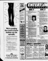 Birmingham Mail Monday 20 February 1989 Page 18