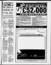 Birmingham Mail Monday 20 February 1989 Page 21