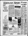 Birmingham Mail Monday 20 February 1989 Page 24