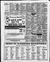 Birmingham Mail Monday 20 February 1989 Page 26