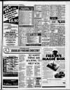 Birmingham Mail Monday 20 February 1989 Page 27