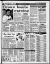 Birmingham Mail Monday 20 February 1989 Page 31