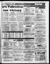 Birmingham Mail Monday 20 February 1989 Page 33