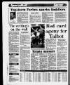 Birmingham Mail Monday 20 February 1989 Page 34