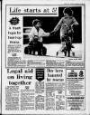 Birmingham Mail Wednesday 22 February 1989 Page 3