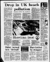 Birmingham Mail Wednesday 22 February 1989 Page 4