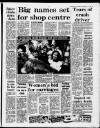 Birmingham Mail Wednesday 22 February 1989 Page 15