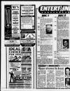 Birmingham Mail Wednesday 22 February 1989 Page 22