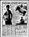 Birmingham Mail Wednesday 22 February 1989 Page 24