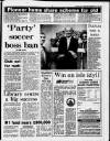 Birmingham Mail Wednesday 22 February 1989 Page 25