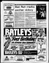 Birmingham Mail Wednesday 22 February 1989 Page 26
