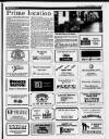 Birmingham Mail Wednesday 22 February 1989 Page 27