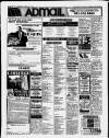 Birmingham Mail Wednesday 22 February 1989 Page 28