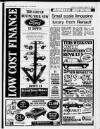 Birmingham Mail Wednesday 22 February 1989 Page 31