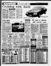 Birmingham Mail Wednesday 22 February 1989 Page 33