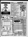 Birmingham Mail Wednesday 22 February 1989 Page 39