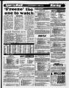 Birmingham Mail Wednesday 22 February 1989 Page 41