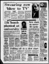 Birmingham Mail Thursday 23 February 1989 Page 2