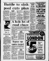 Birmingham Mail Thursday 23 February 1989 Page 7