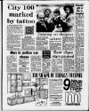 Birmingham Mail Thursday 23 February 1989 Page 9