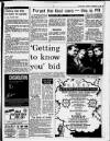 Birmingham Mail Thursday 23 February 1989 Page 63