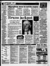 Birmingham Mail Thursday 23 February 1989 Page 79