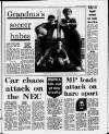 Birmingham Mail Tuesday 28 February 1989 Page 3