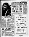Birmingham Mail Tuesday 28 February 1989 Page 9