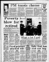 Birmingham Mail Tuesday 28 February 1989 Page 11