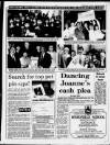 Birmingham Mail Tuesday 28 February 1989 Page 23
