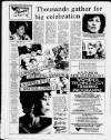 Birmingham Mail Tuesday 28 February 1989 Page 26
