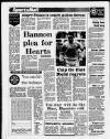 Birmingham Mail Tuesday 28 February 1989 Page 36