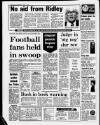 Birmingham Mail Wednesday 01 March 1989 Page 2