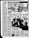Birmingham Mail Wednesday 01 March 1989 Page 6