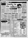 Birmingham Mail Wednesday 01 March 1989 Page 35