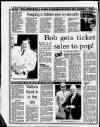 Birmingham Mail Wednesday 08 March 1989 Page 8