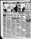 Birmingham Mail Saturday 11 March 1989 Page 6