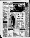 Birmingham Mail Saturday 11 March 1989 Page 12