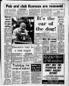 Birmingham Mail Saturday 11 March 1989 Page 13