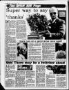 Birmingham Mail Saturday 11 March 1989 Page 14