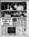 Birmingham Mail Saturday 11 March 1989 Page 17