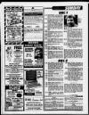 Birmingham Mail Saturday 11 March 1989 Page 19