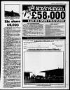 Birmingham Mail Saturday 11 March 1989 Page 32