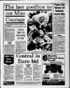 Birmingham Mail Thursday 16 March 1989 Page 3