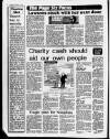 Birmingham Mail Thursday 16 March 1989 Page 6